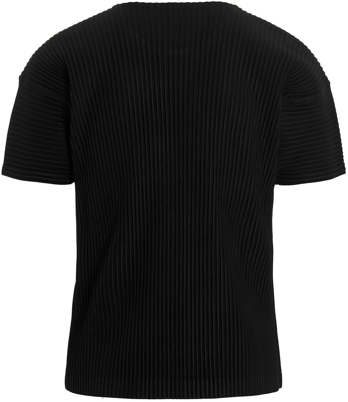 Homme Plisse' Issey Miyake Basics T-shirt