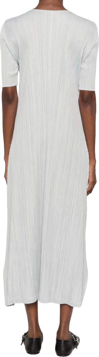 Dresses Grey