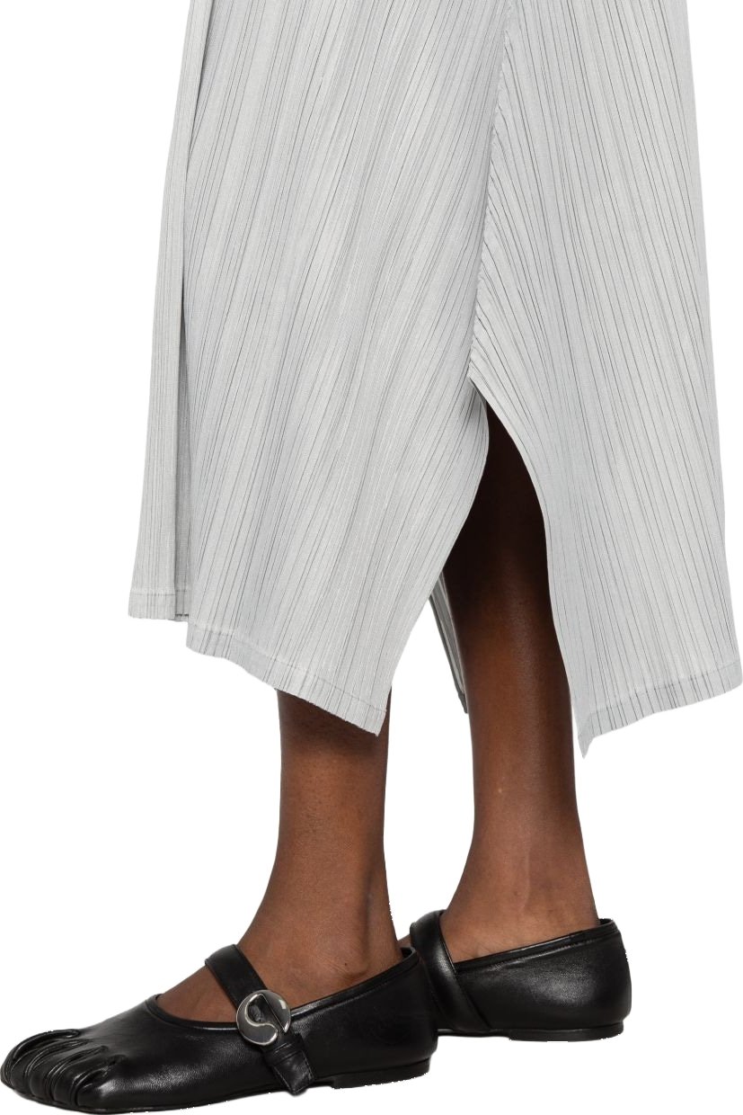 Dresses Grey