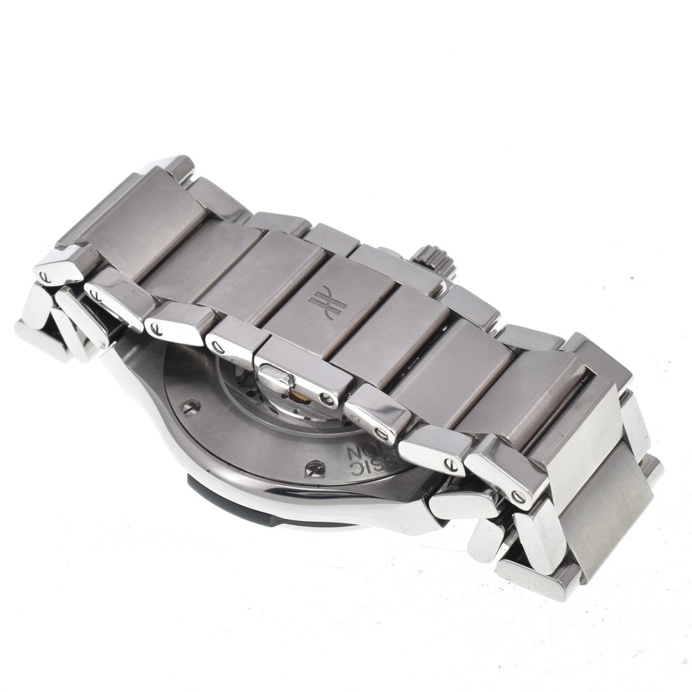 Hublot Classic Fusion Automatic Titanium 45