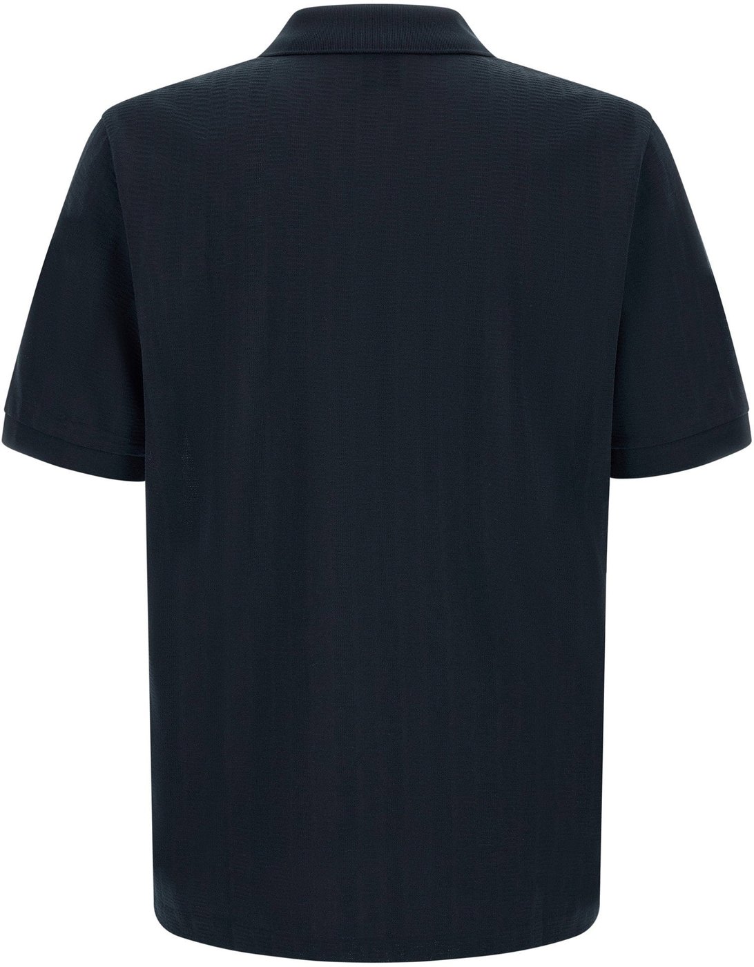 Hugo Boss C-ponti 118 Polo Shirt