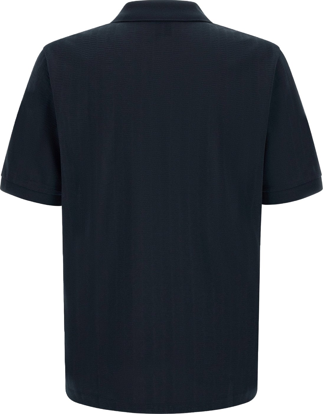 Hugo Boss C-ponti 118 Polo Shirt