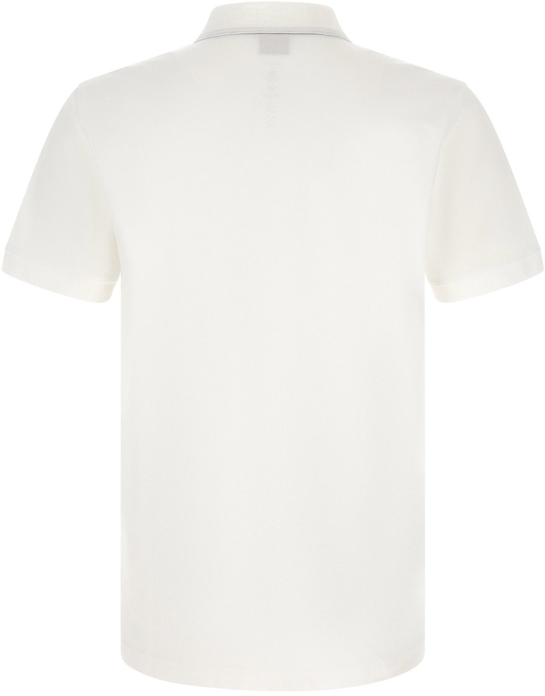 Hugo Boss Swing Paddy Polo Shirt