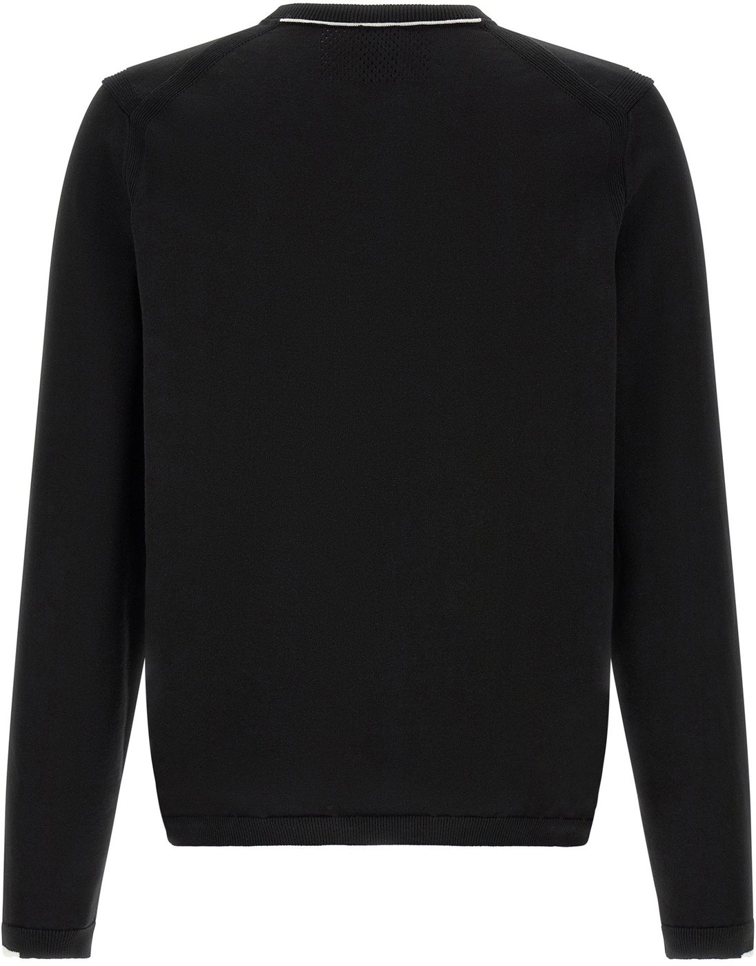 Hugo Boss Ever Sweater