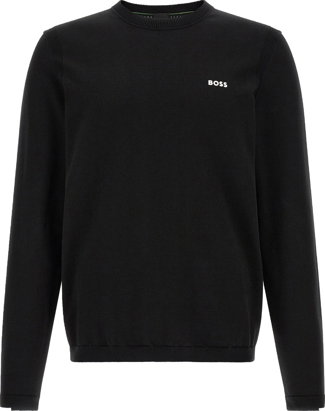 Hugo Boss Ever Sweater