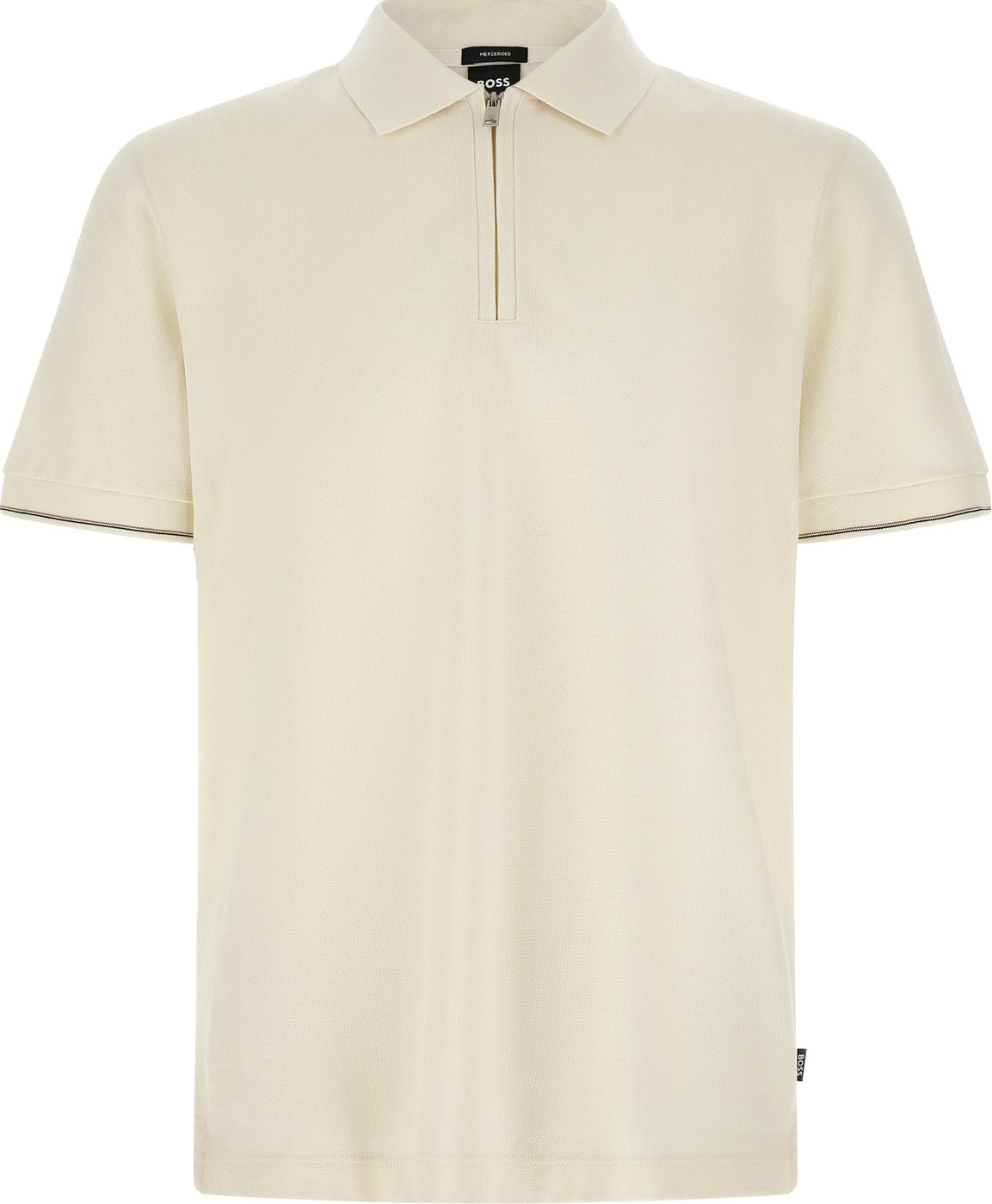 Hugo Boss C-pei 90 Polo Shirt