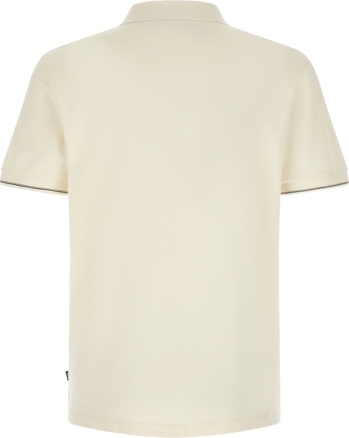 Hugo Boss C-pei 90 Polo Shirt