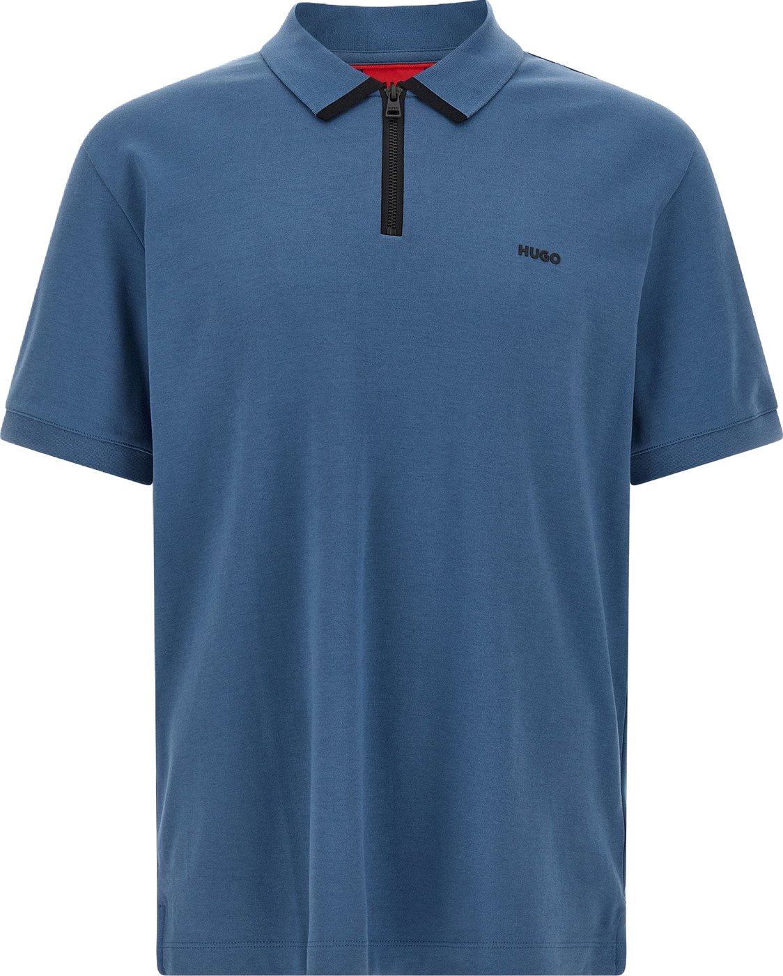Hugo Boss Dalomino Polo Shirt