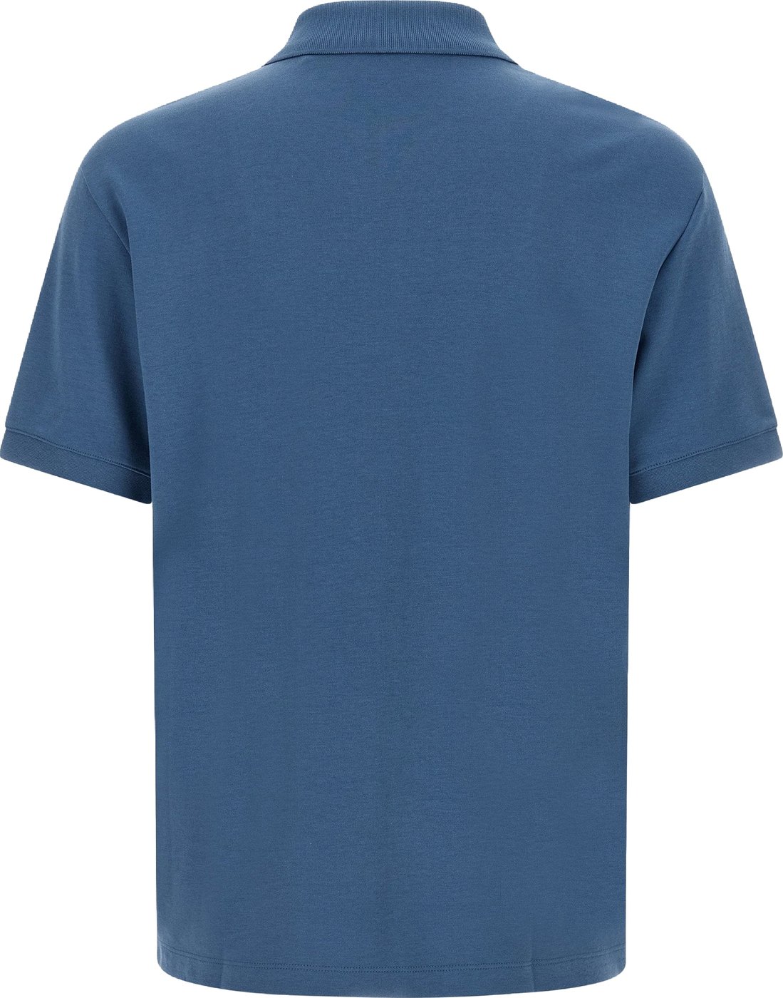 Hugo Boss Dalomino Polo Shirt