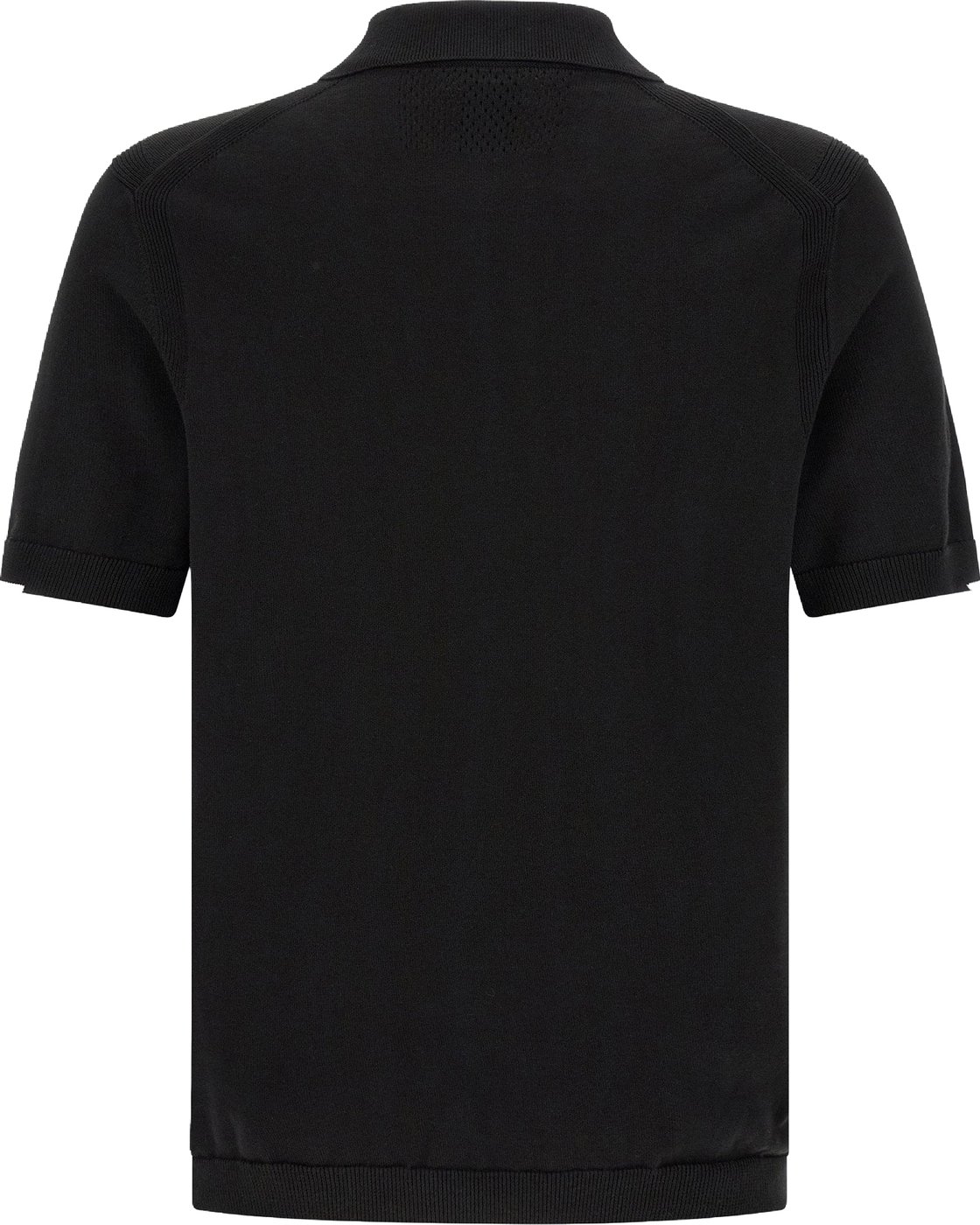 Hugo Boss Ever-x Polo Shirt