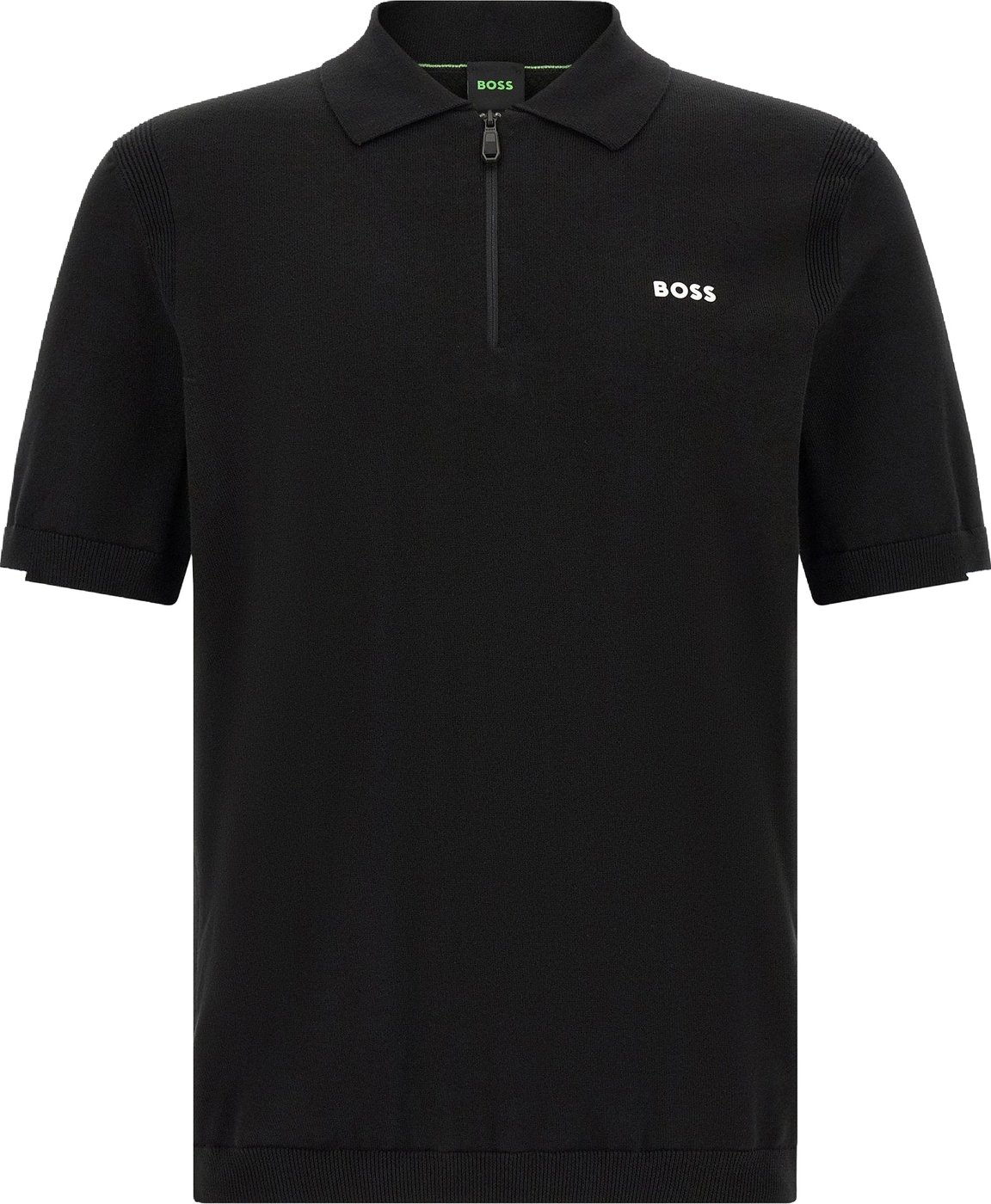 Hugo Boss Ever-x Polo Shirt