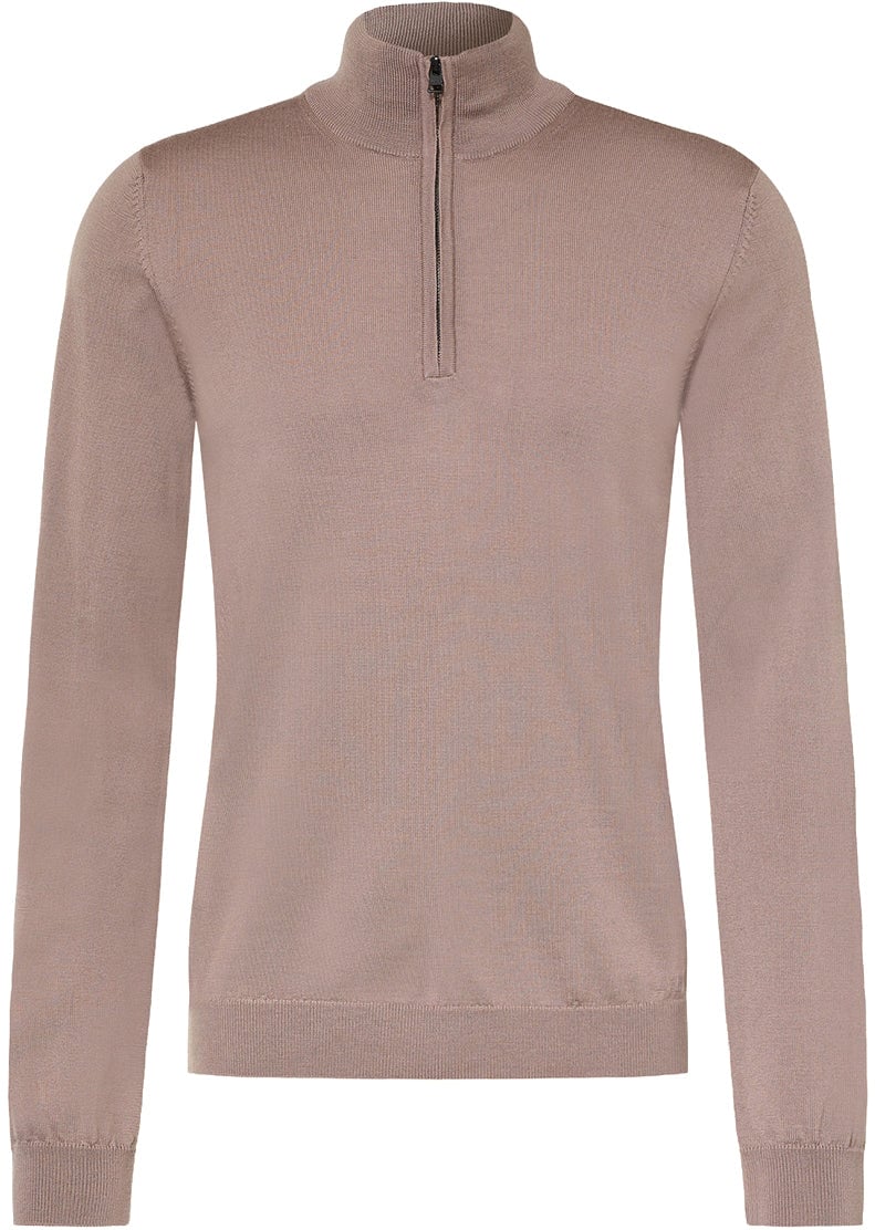 San Quirin-M Sweater