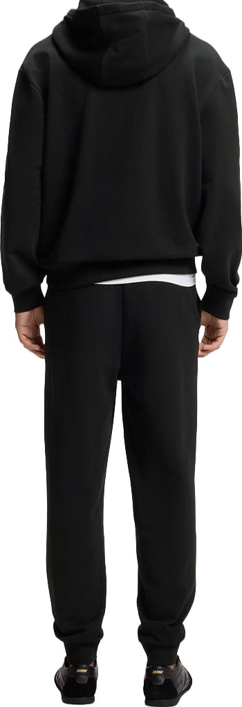 Dapo Dayote Tracksuit