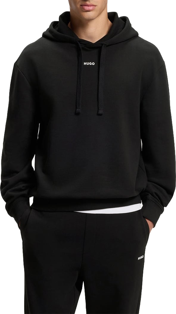 Dapo Dayote Tracksuit