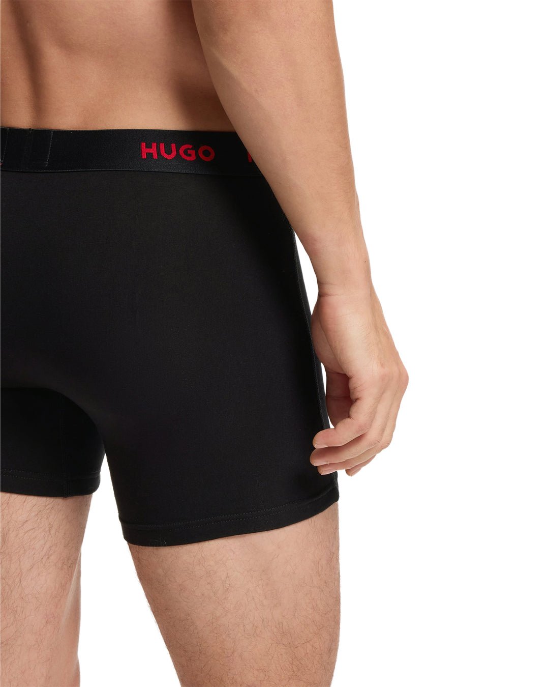 Boxer Brief 3-Pack
