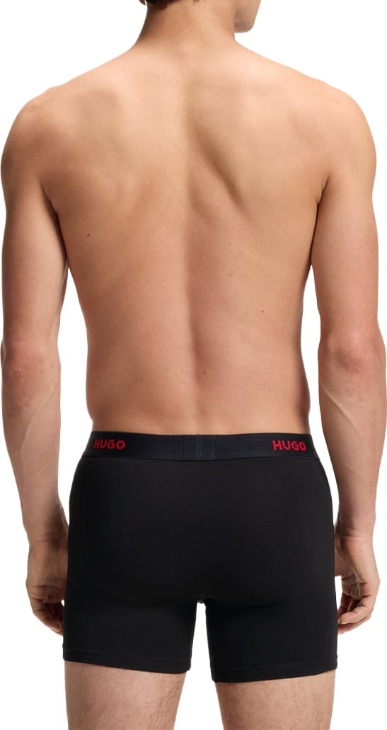 Boxer Brief 3-Pack