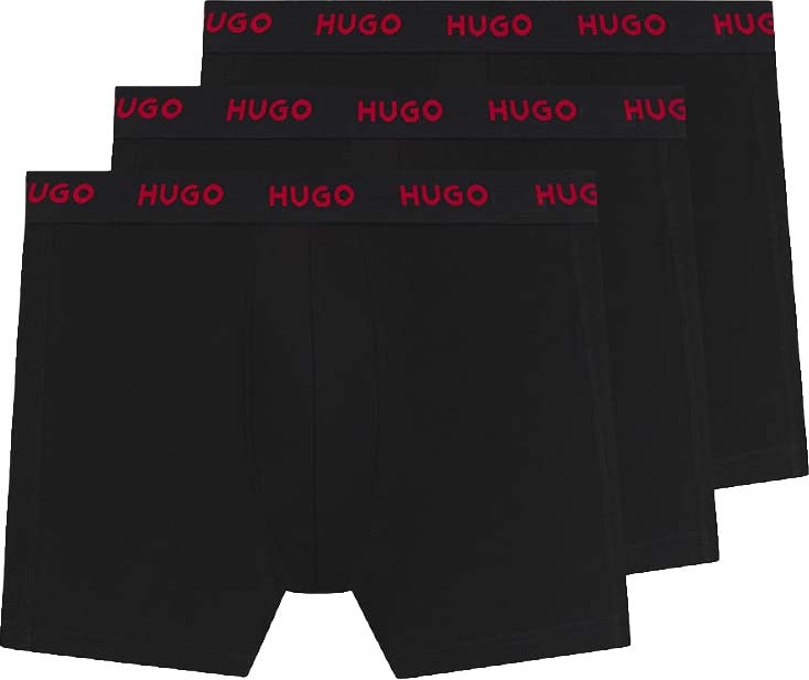 Boxer Brief 3-Pack