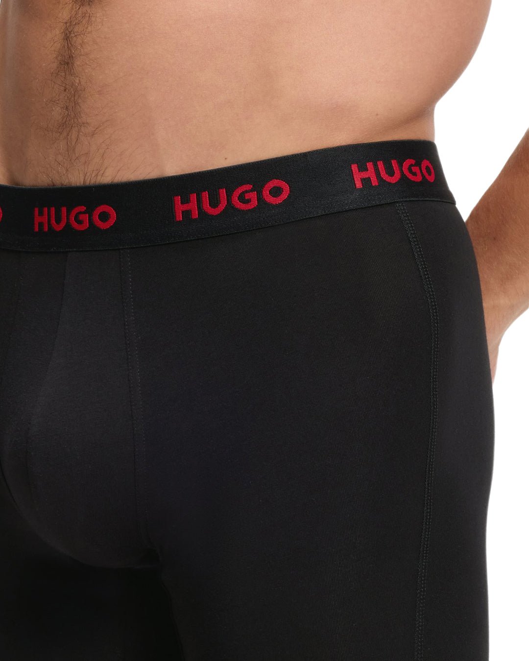 Boxer Brief 3-Pack