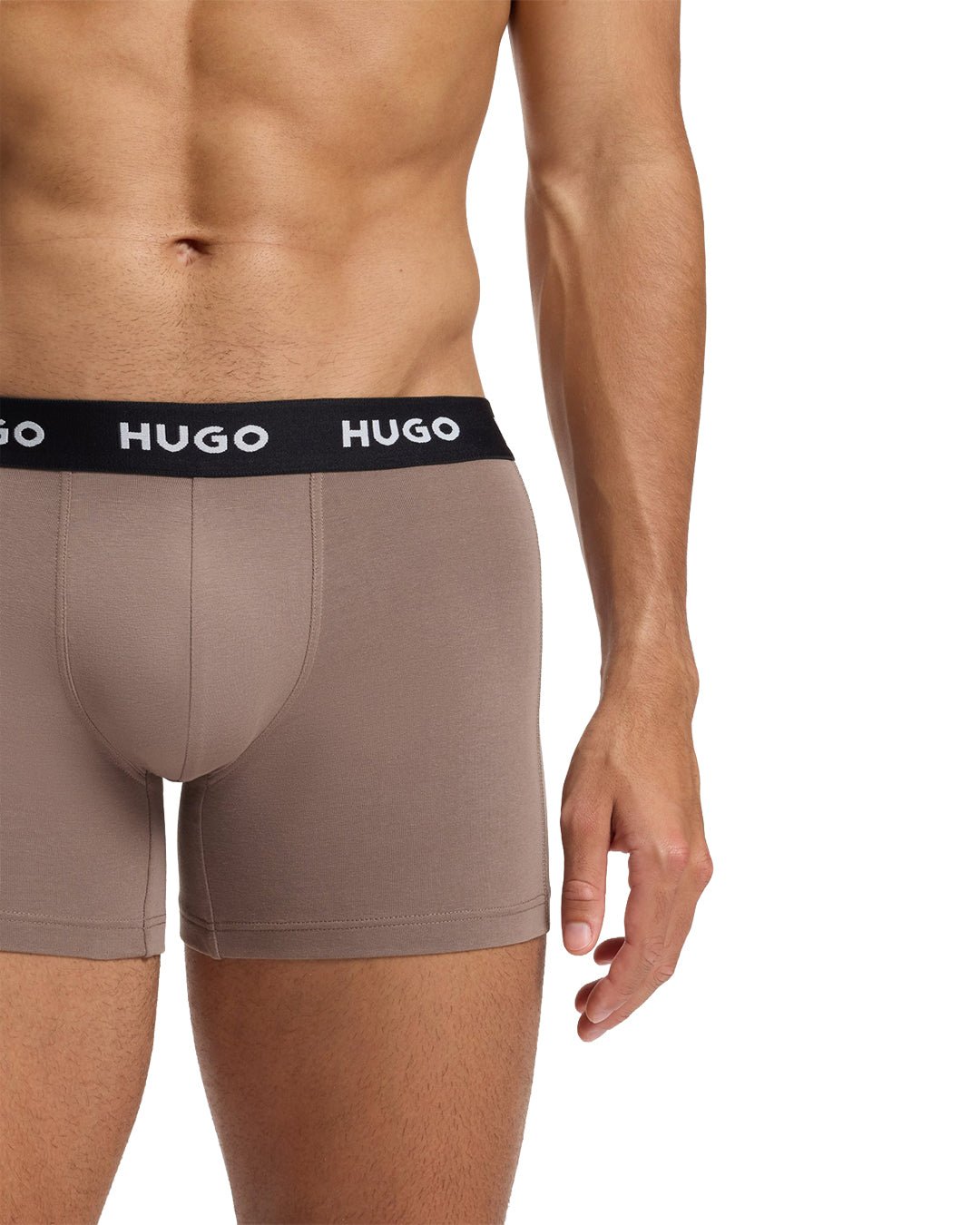 Boxer Brief 3-Pack