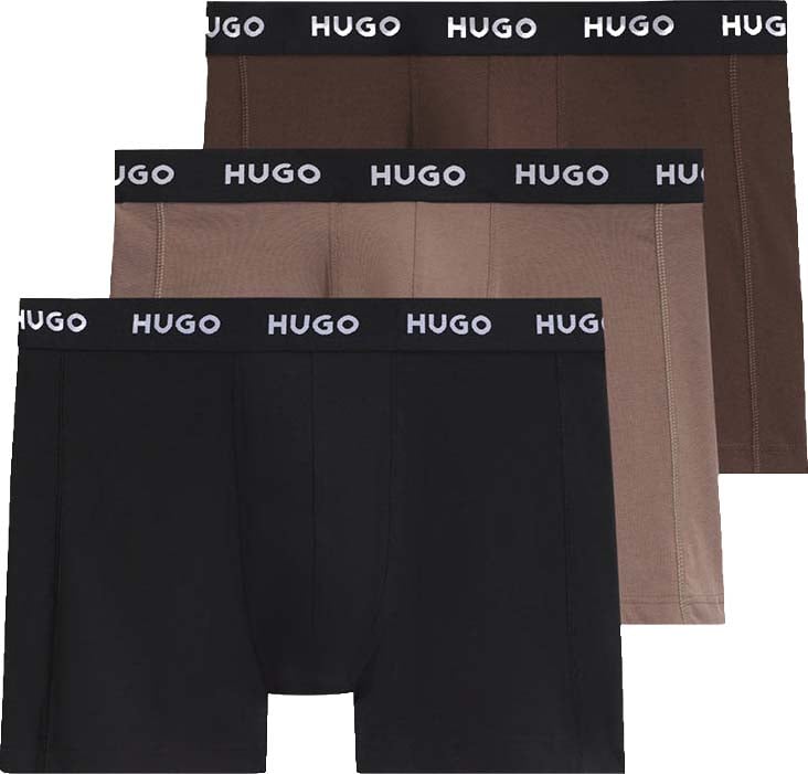 Boxer Brief 3-Pack