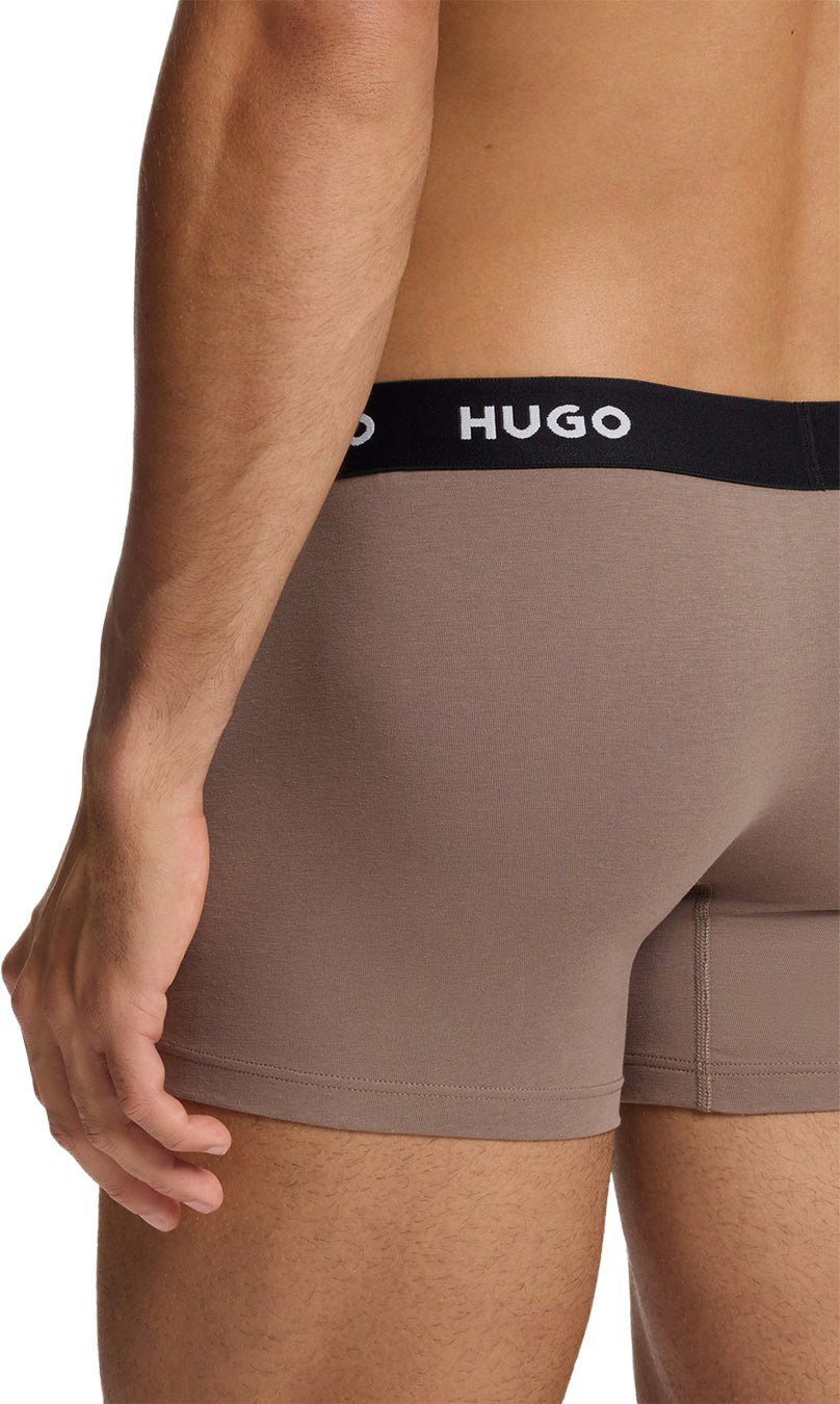 Boxer Brief 3-Pack