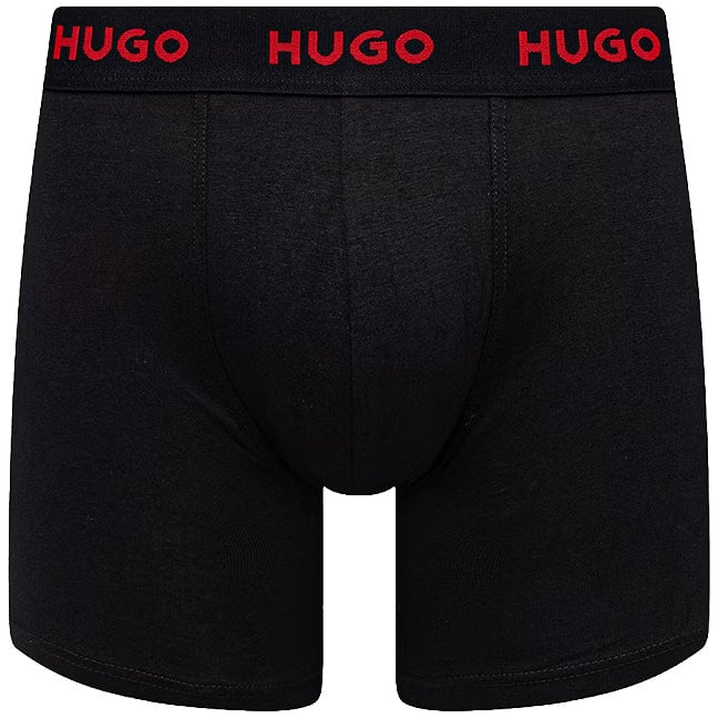 Boxer Brief 3-Pack