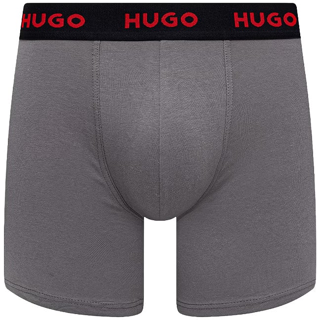 Boxer Brief 3-Pack