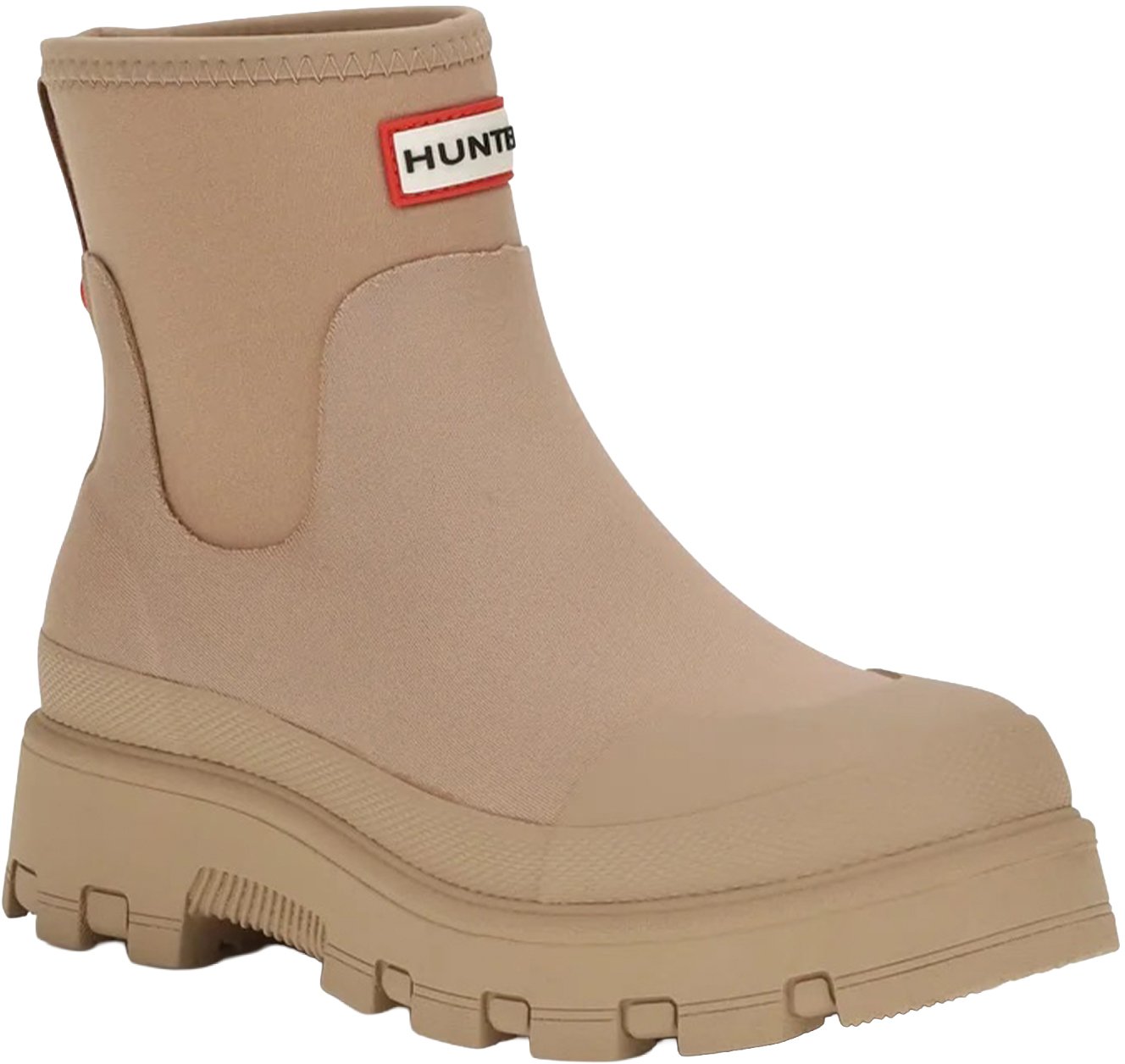 Boots Shore