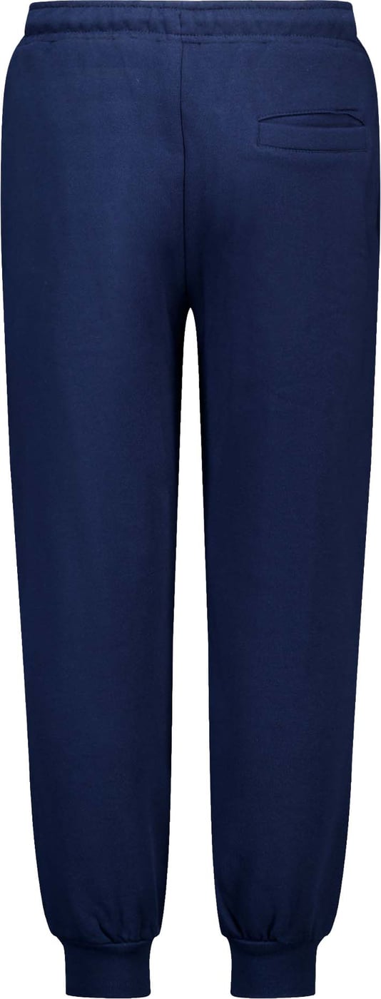 Iceberg Kinder Jongens Broek In Navy