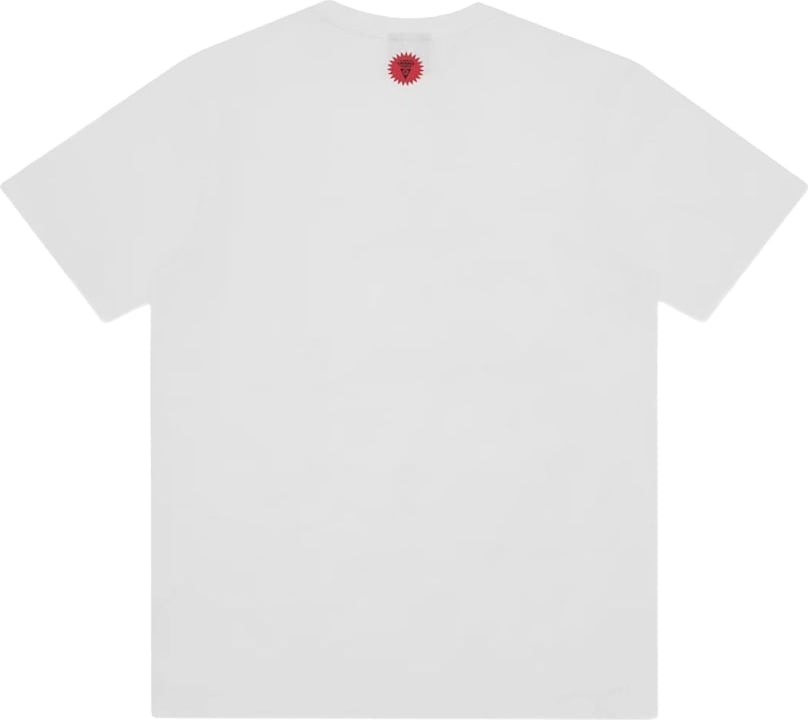 Icecream Speedway cotton t-shirt