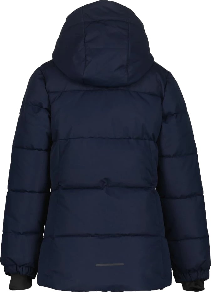 Loris Wintersportjas