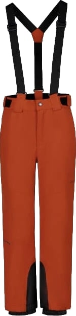 Lenzen Skibroek