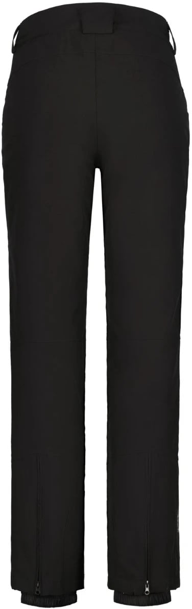 Freyung Skibroek