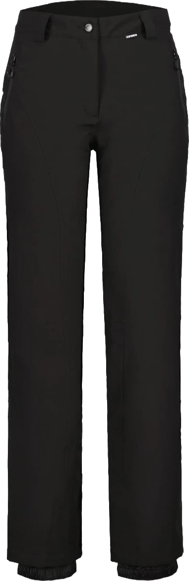 Freyung Skibroek