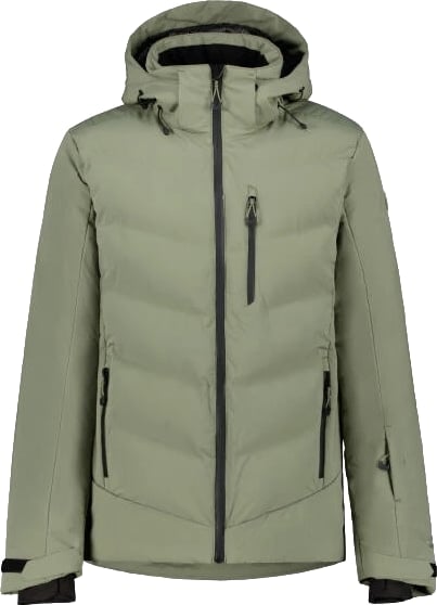 Foley Wintersportjas