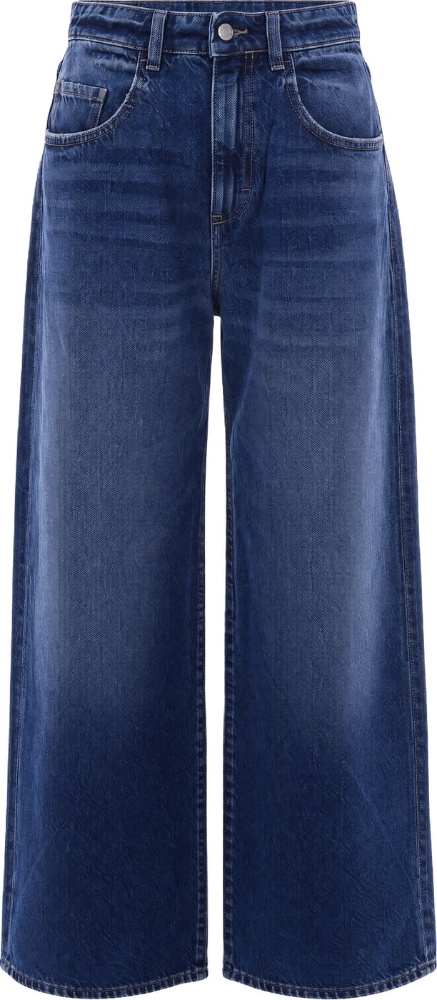 Jeans Eclipse 2
