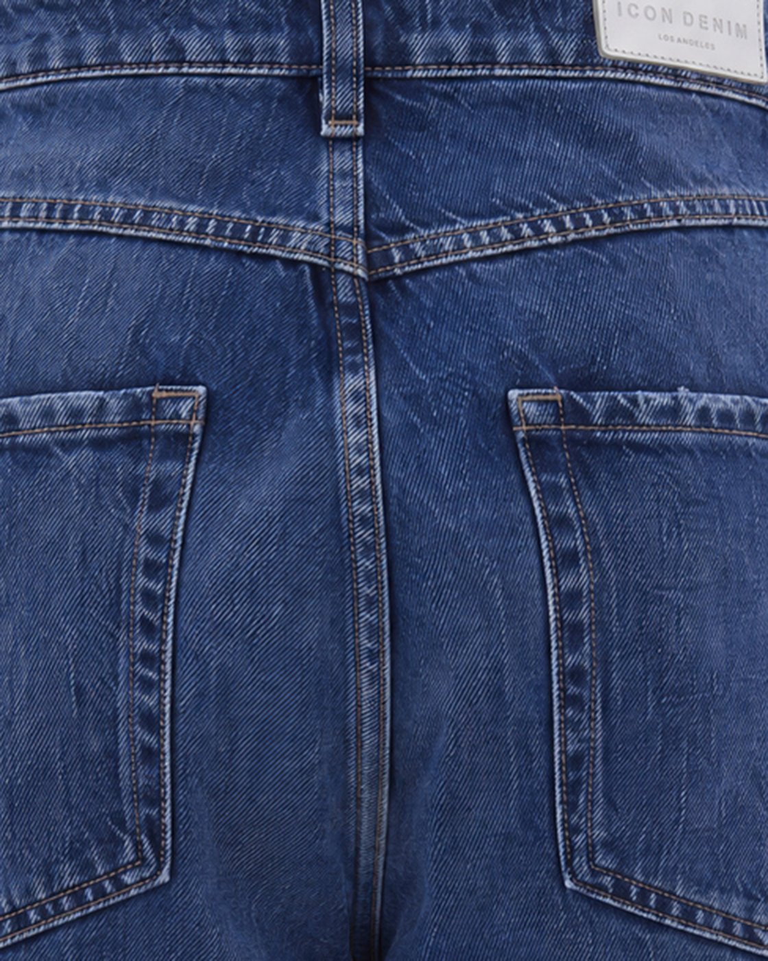 Jeans Eclipse 2