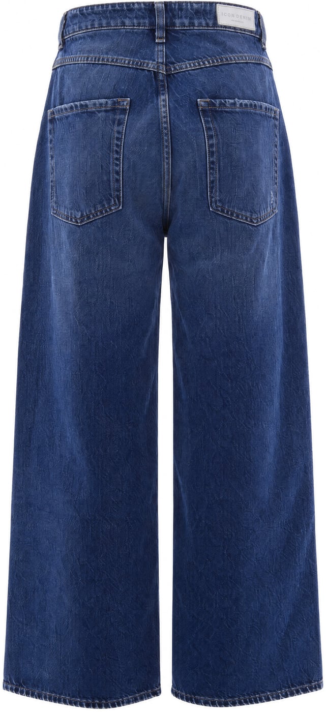 Jeans Eclipse 2