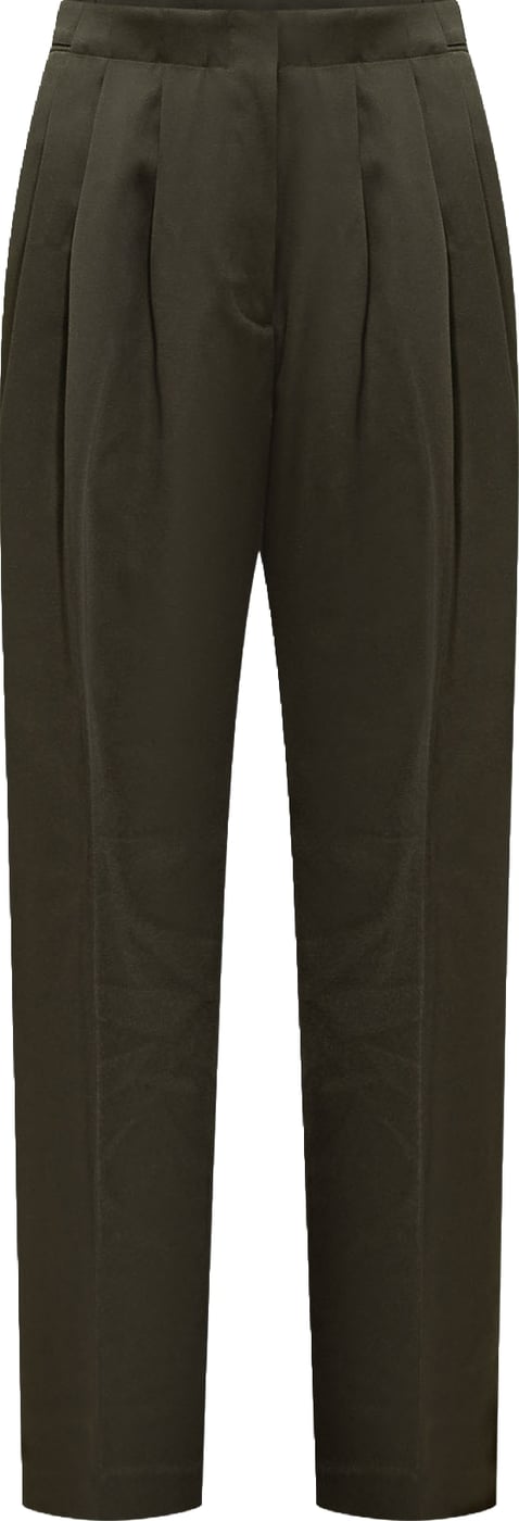 ALABAMA PANT