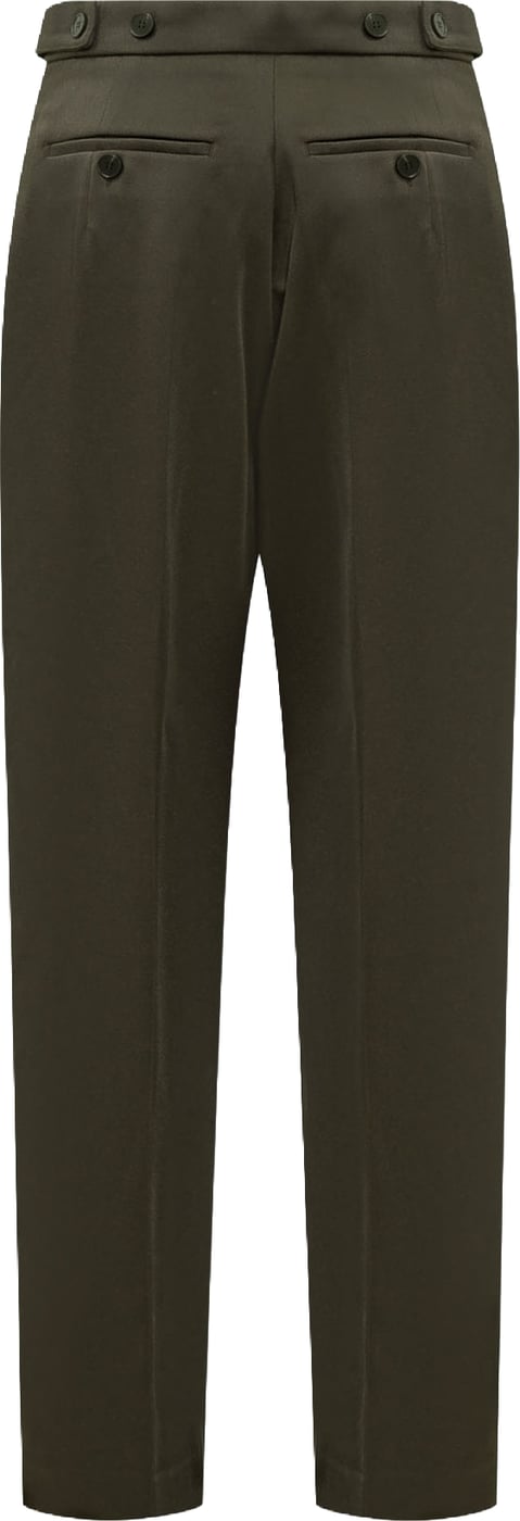 ALABAMA PANT