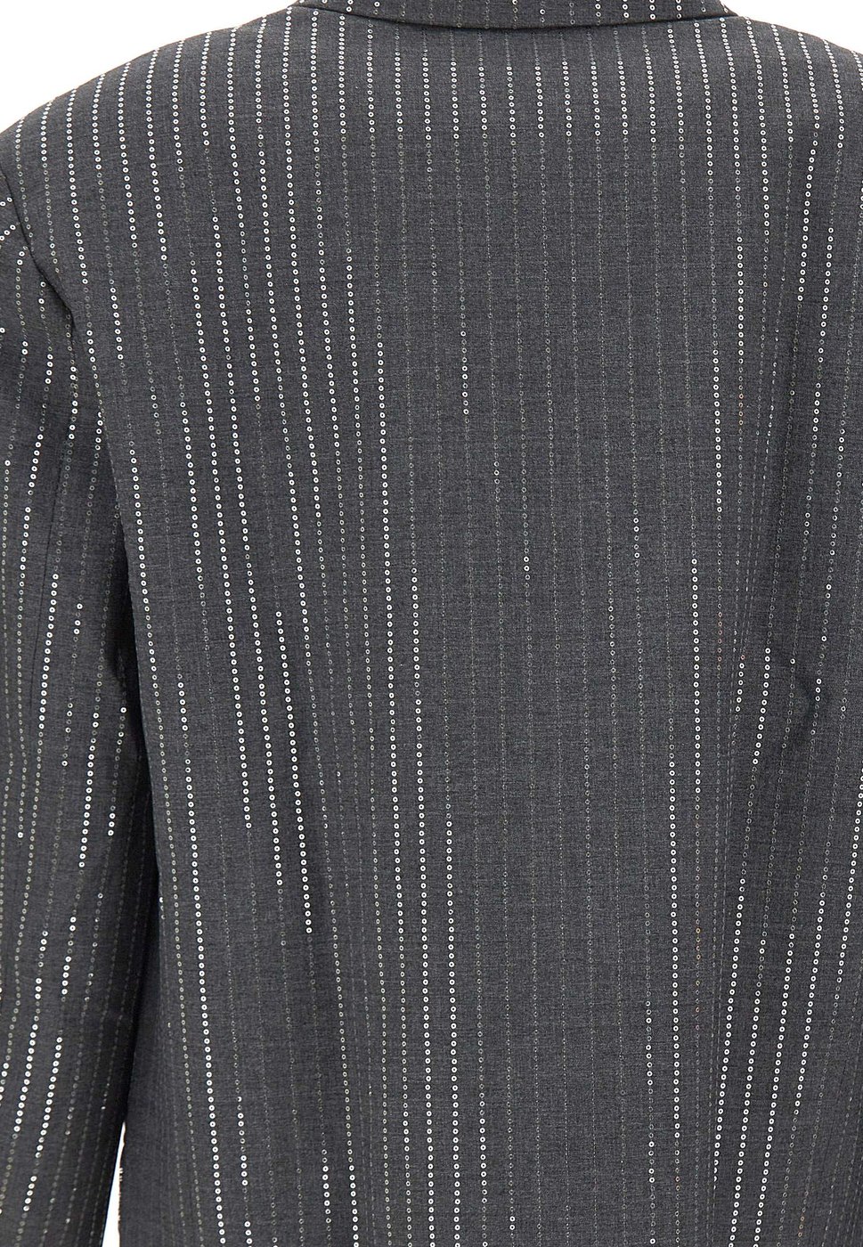 Jackets Grey