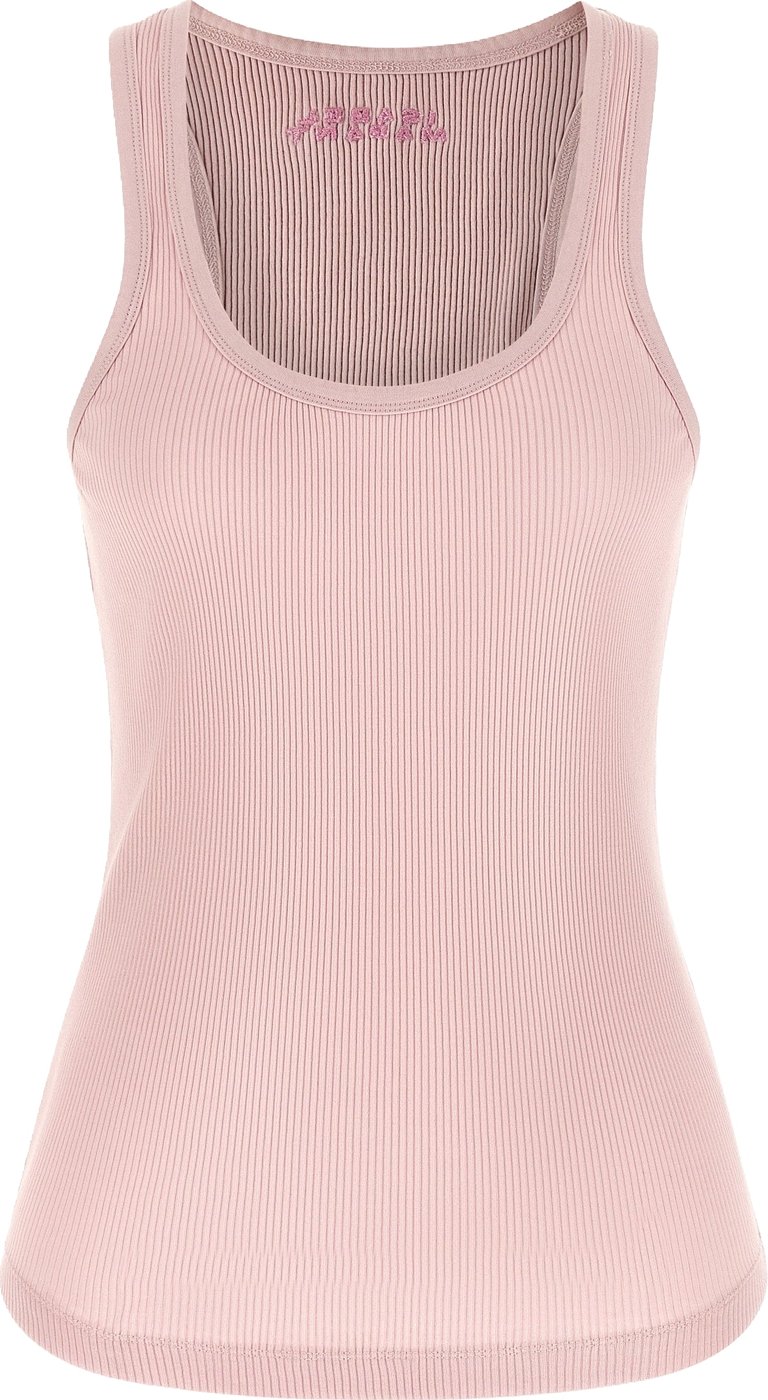 Isabel Marant Thea Tank Top