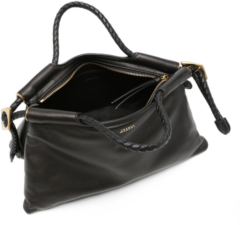 Bags Black