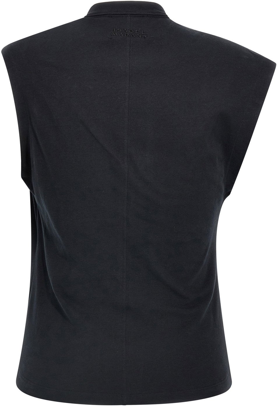 Isabel Marant Nayda Top