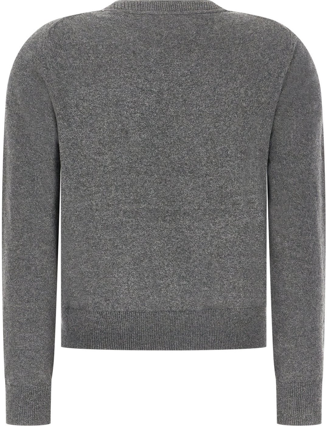 Isabel Marant Maglione Girocollo con Logo