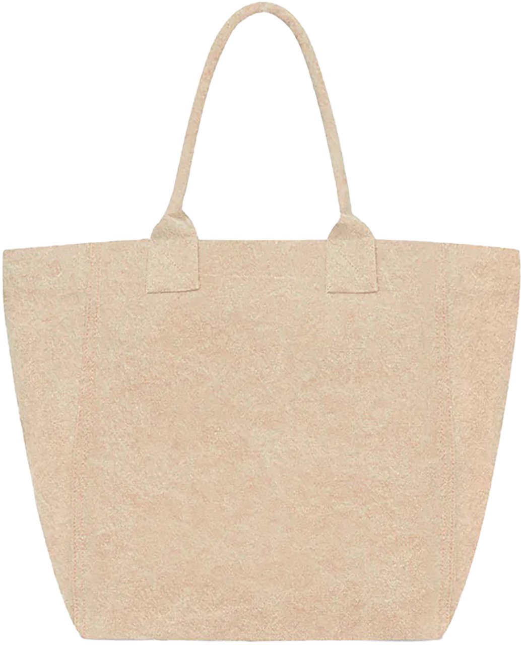 Bags Beige