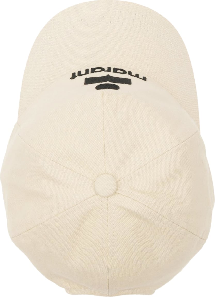 Tyron Logo Baseball Cap
