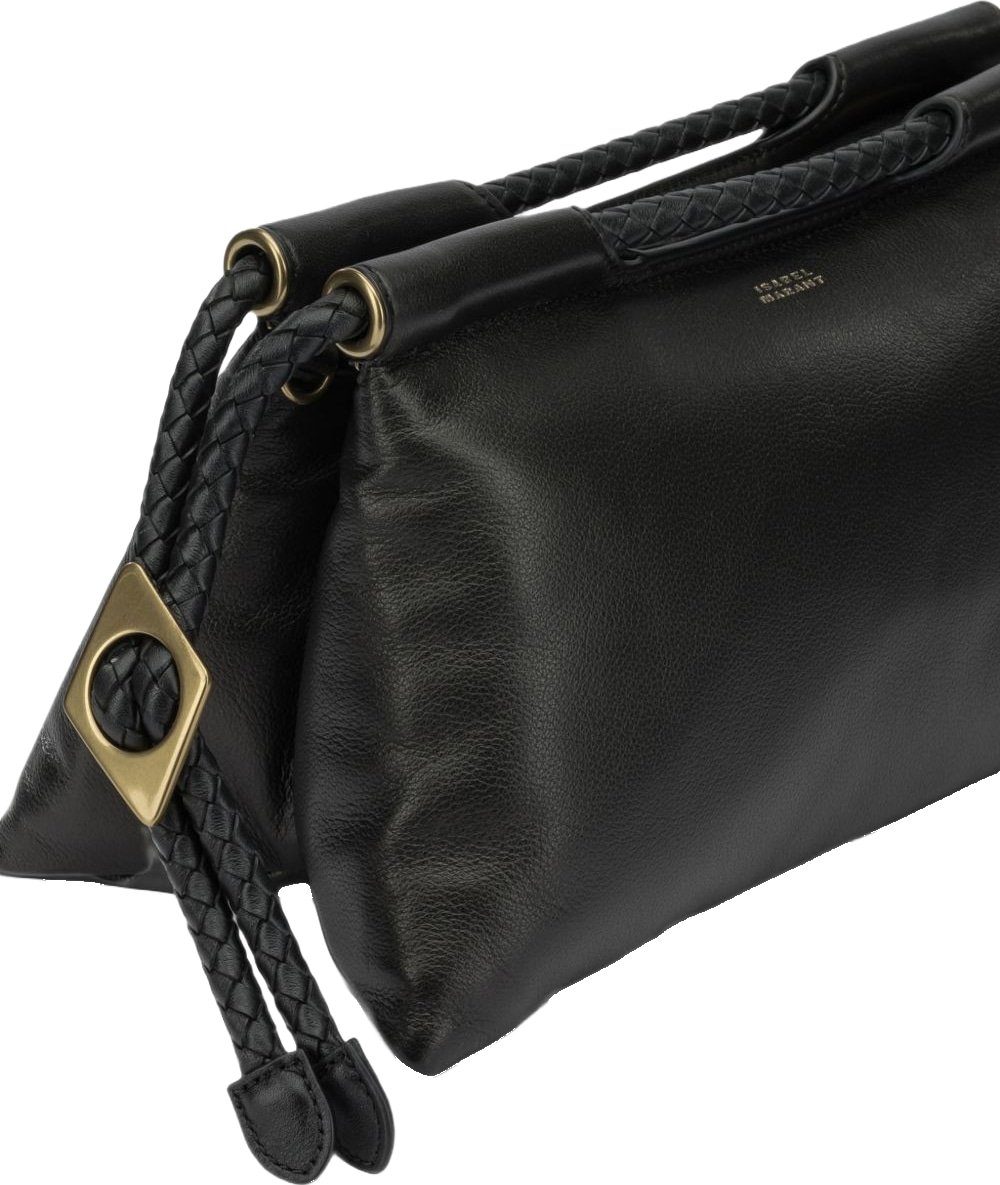 Bags Black