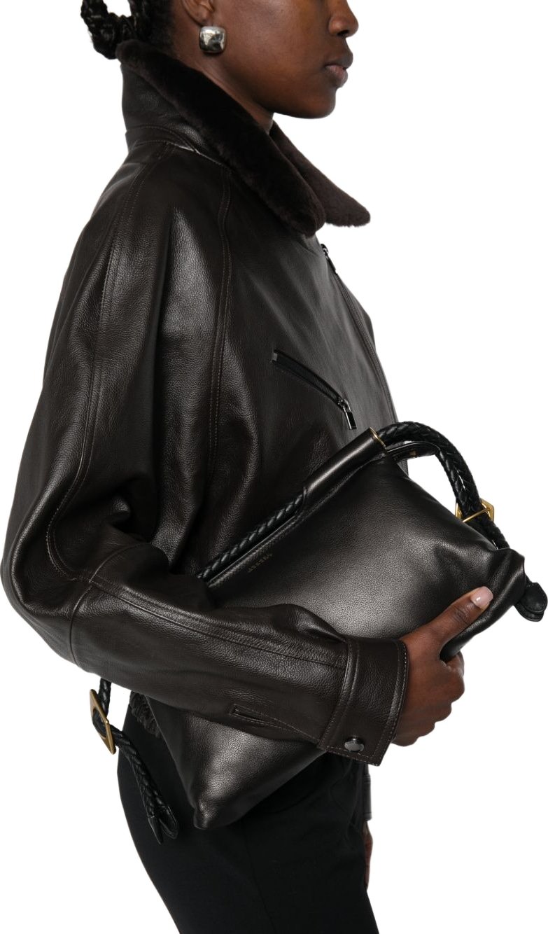 Bags Black