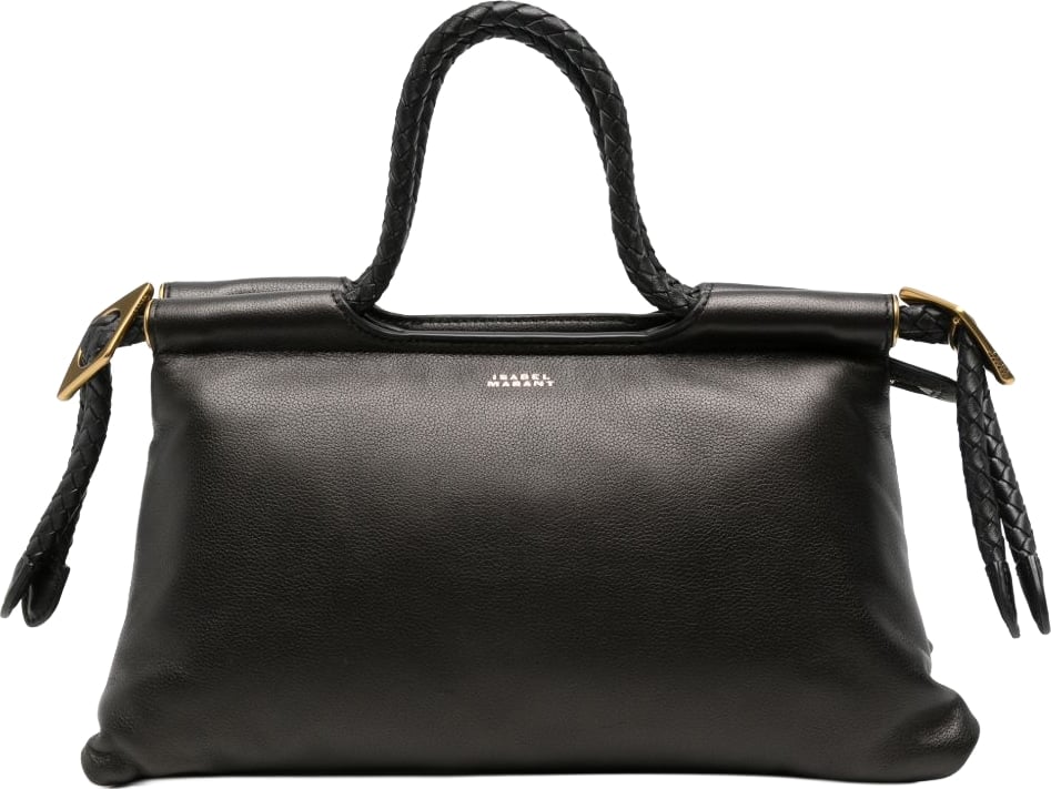 Bags Black